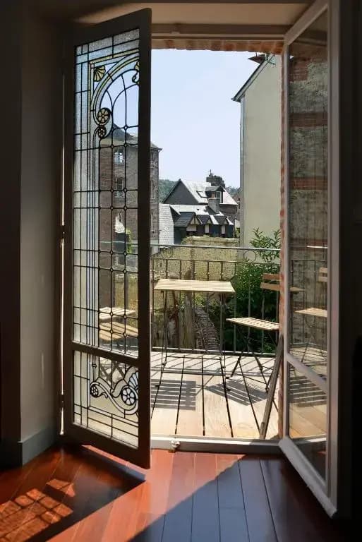 Appartement Mogador - Miniature 6