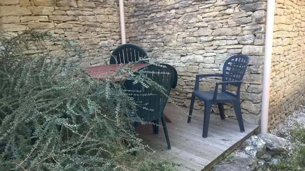 Les Bastidons - Photo 1