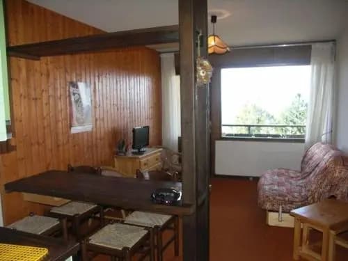 Apartment Digitales 1 - Photo 2
