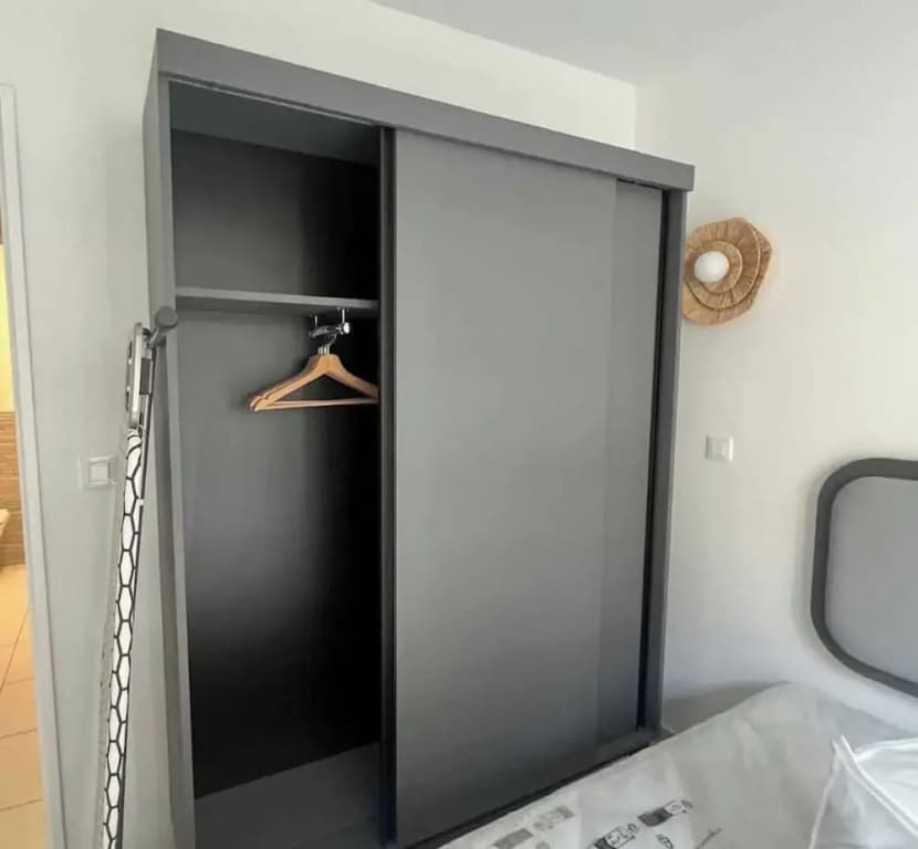 Charming Appt - 1bdr/2p - Near Paris & La Defense - Photo 1