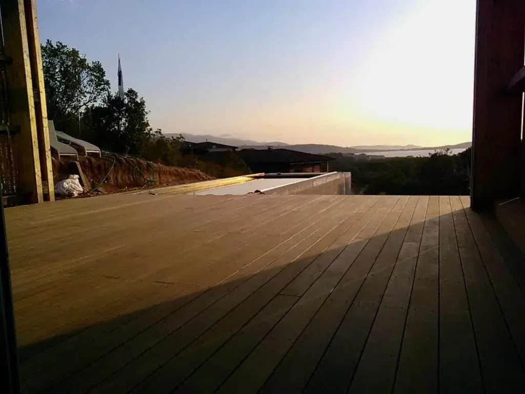 Villa Leccia Di Lorello - Photo 2