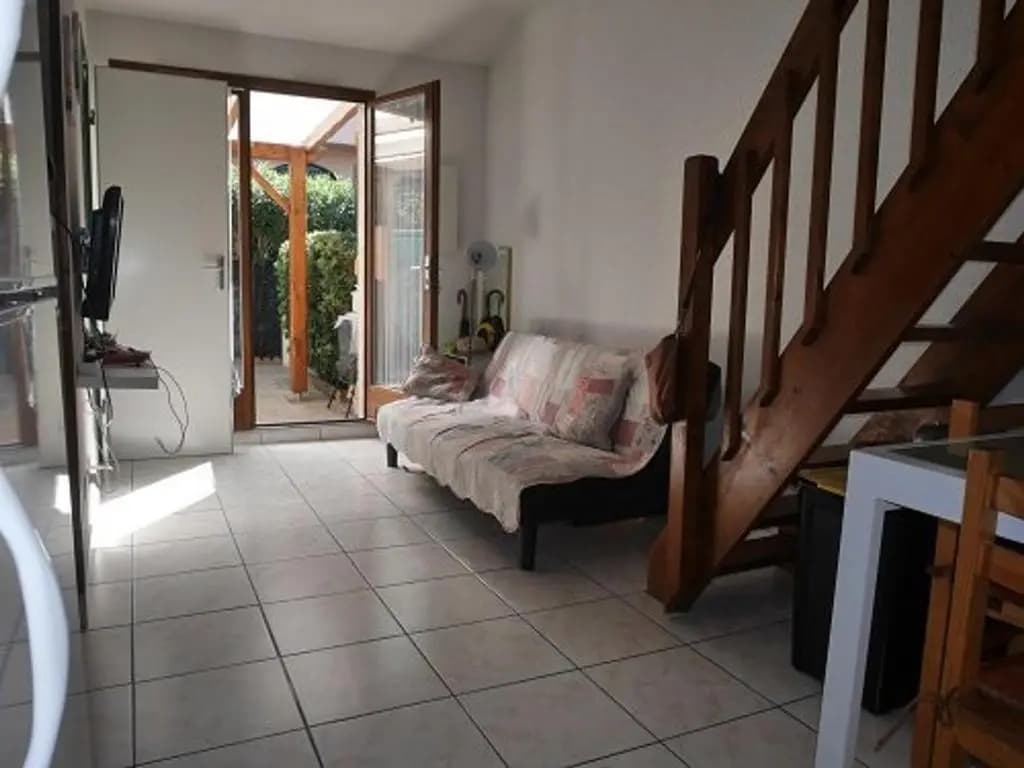 Maison Argelès-sur-Mer, 3 pièces, 6 personnes - FR-1-388-191 - Photo 2
