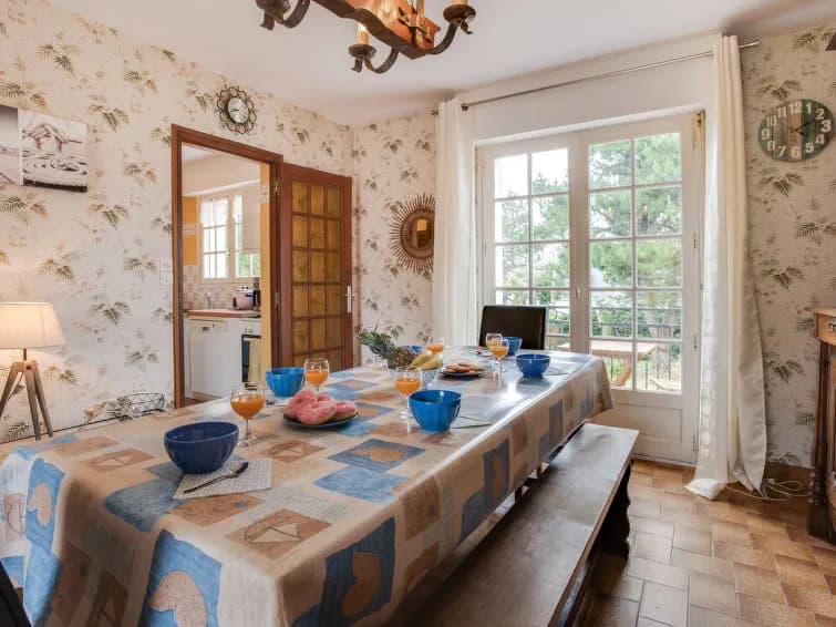 Holiday Home Quilvy - Miniature 2