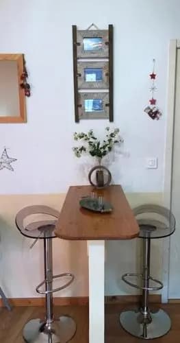 L'Astazou - Photo 1