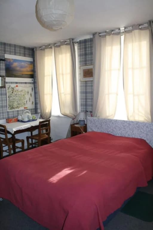 La Placette - Photo 5