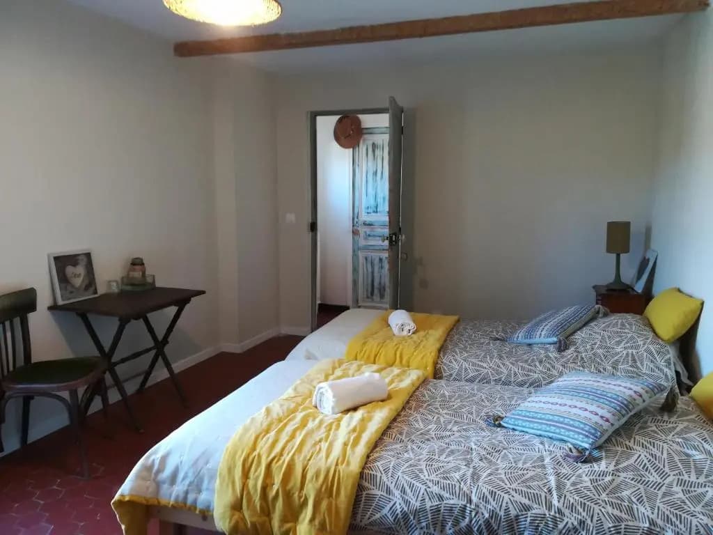 La Ferme Constantin - Photo 5