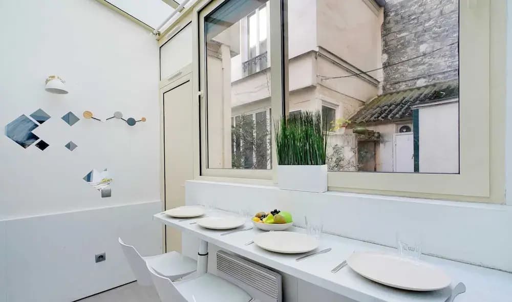 Magnificent Studio - 2P - Place de la Bastille - Photo 5