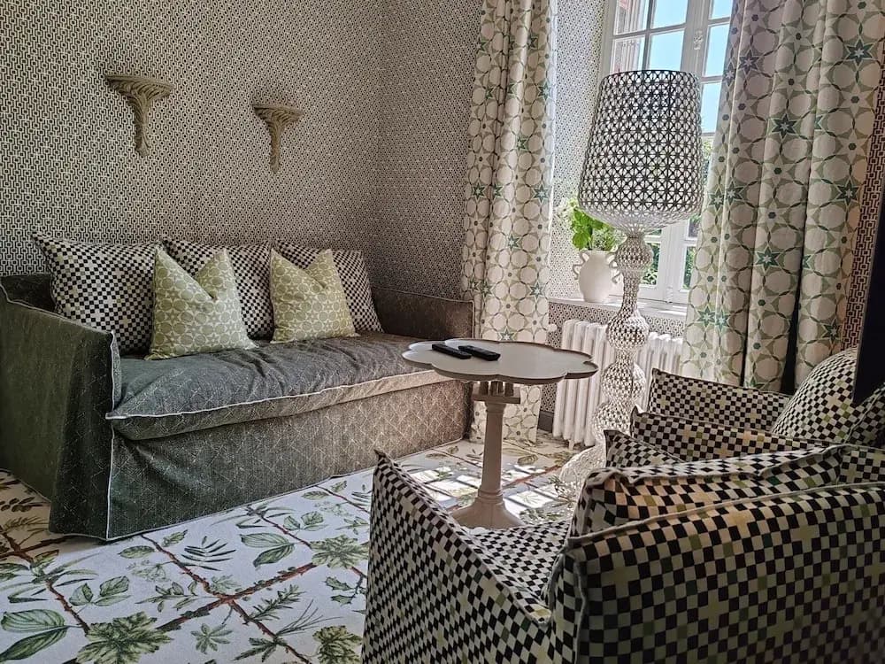 Villa Haute Guais - Photo 4