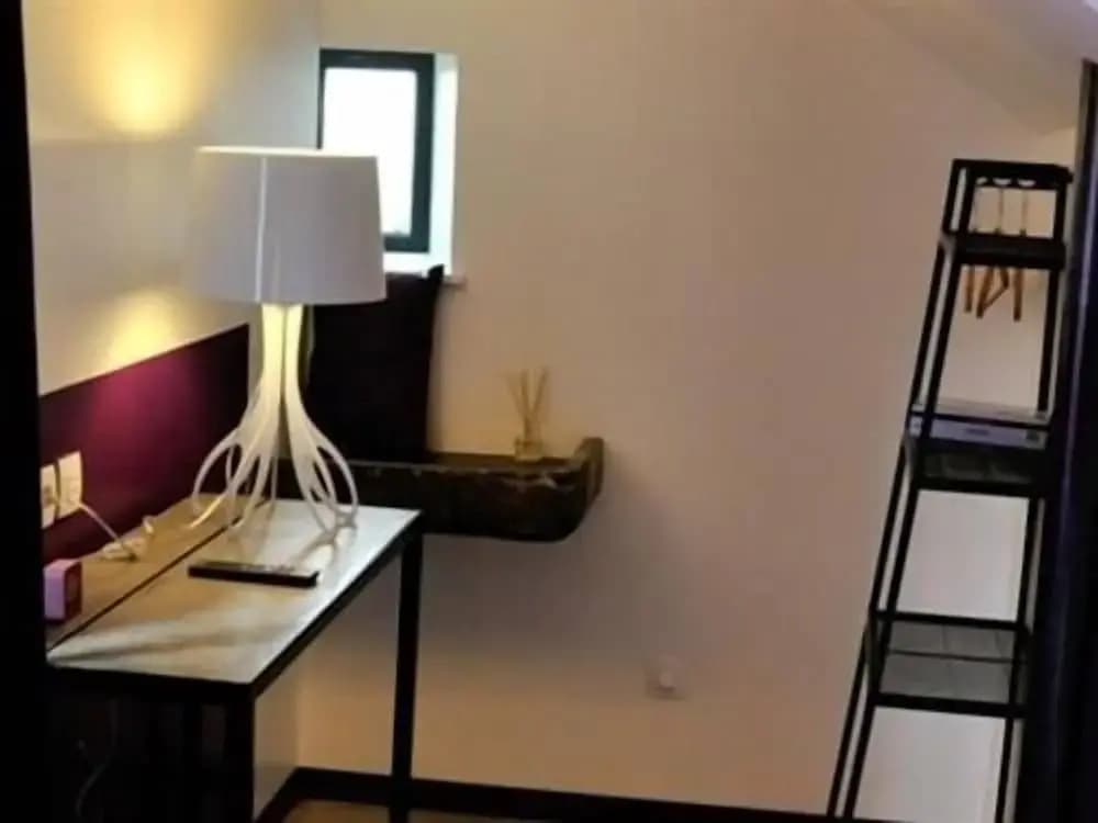 Lodges Lao - Photo 5