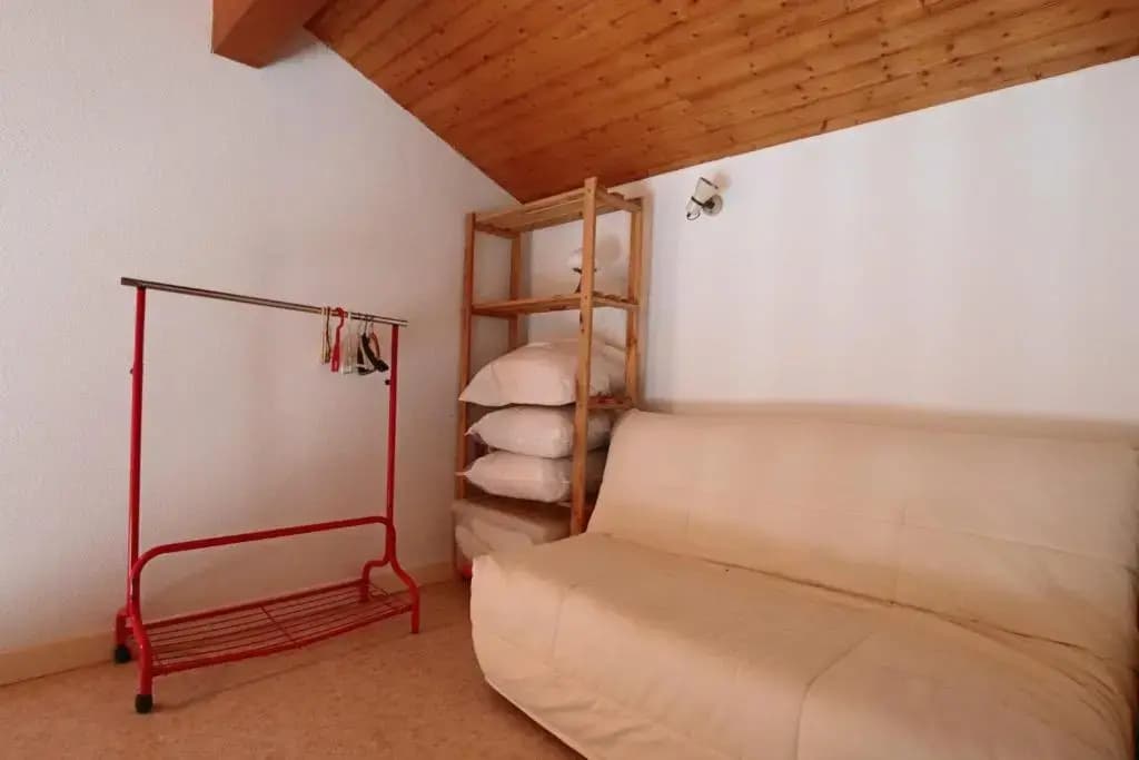 Duplex in Ronce les Bains near the beach - Miniature 4