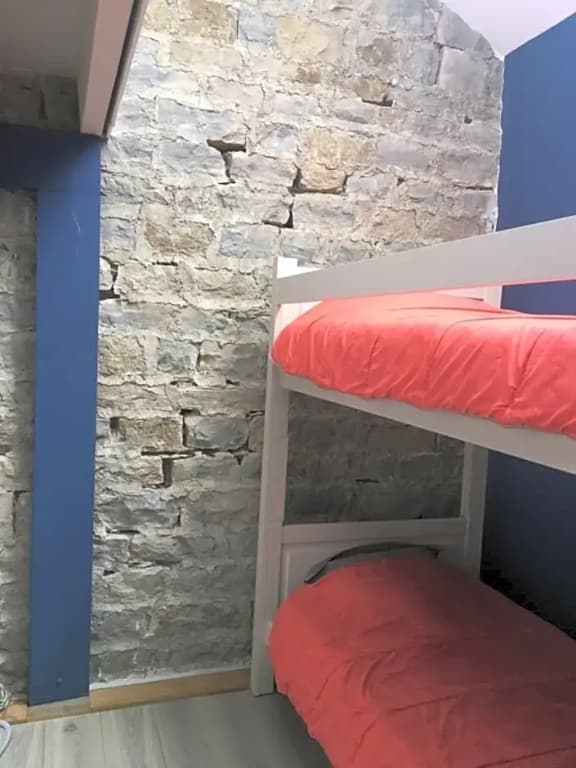 Hôtel Le Vouglans - Photo 3