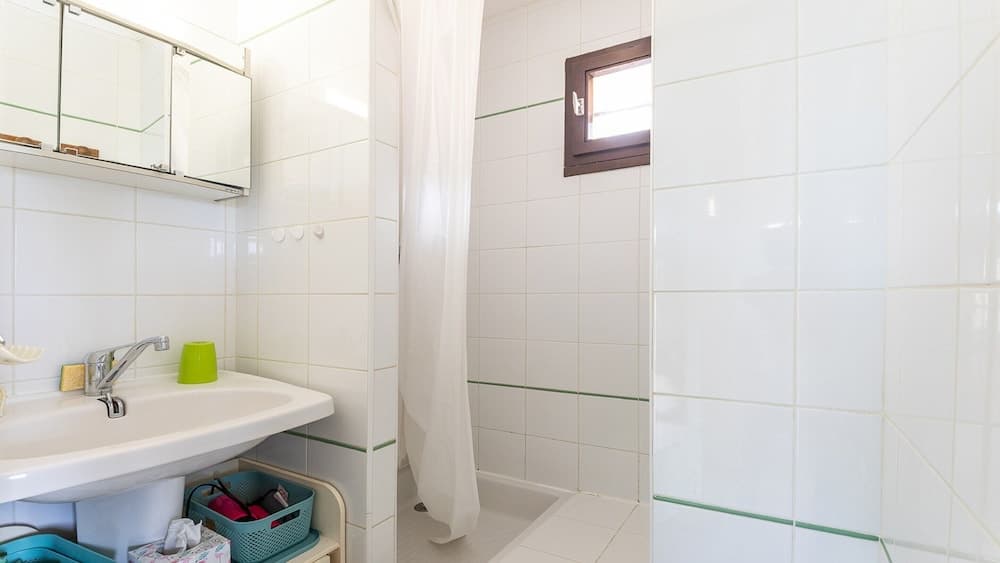 Retreat Near the Beach in Agde - Photo 5