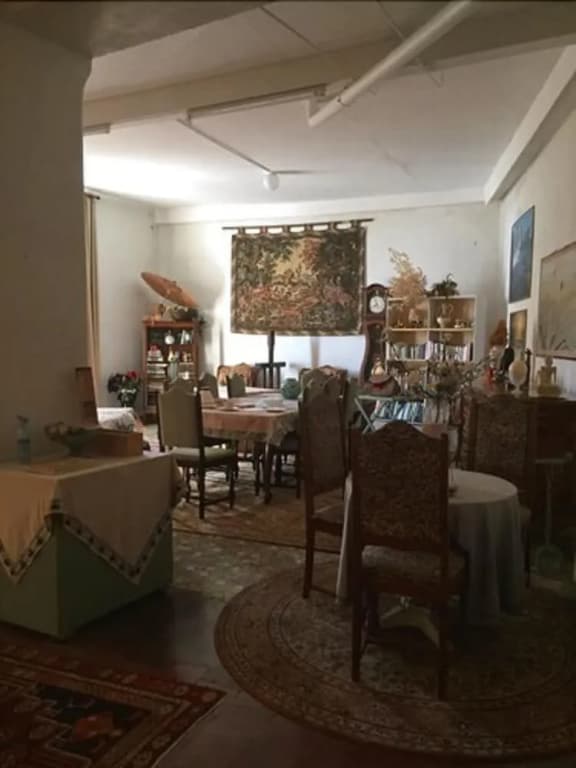 Le chez nous - Miniature 8