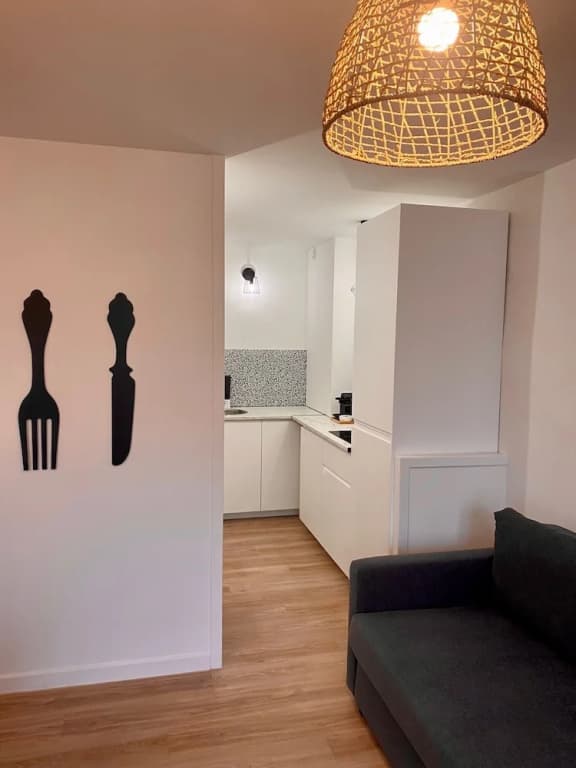 Suite 24 L'annexe - Miniature 6