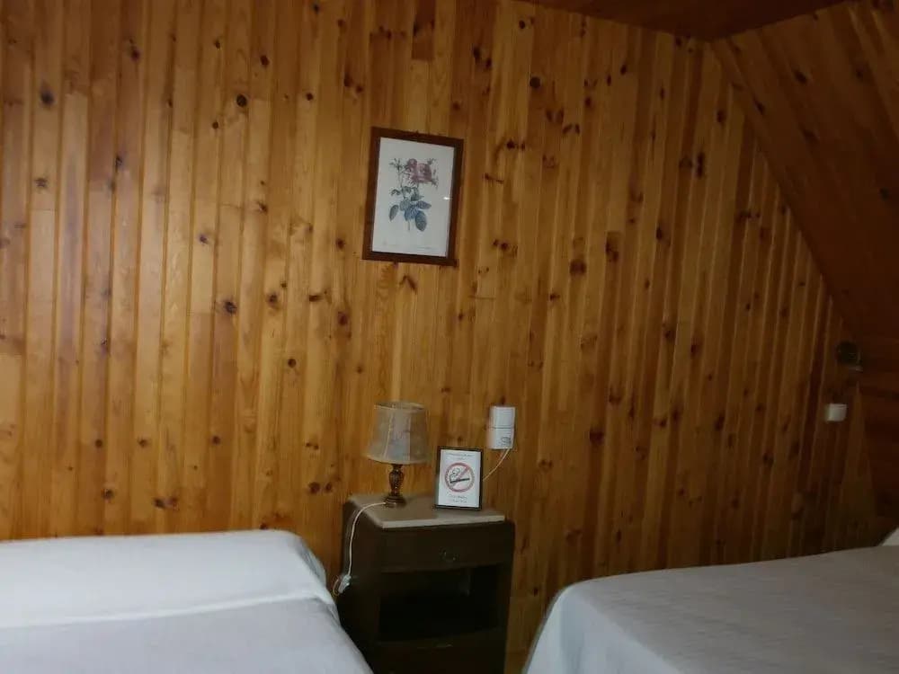 La Ferme de la Ruette - Miniature 7