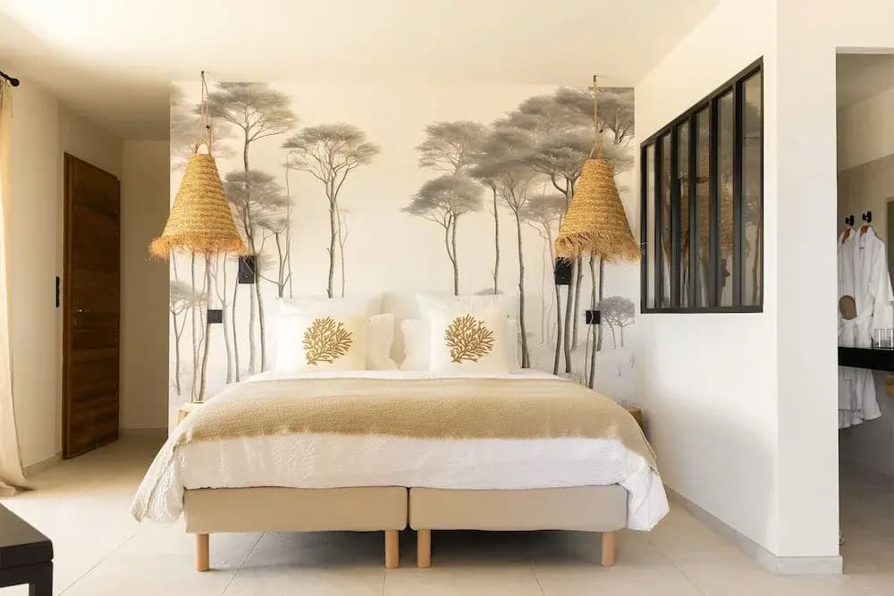 Hotel A Cala - Photo 1