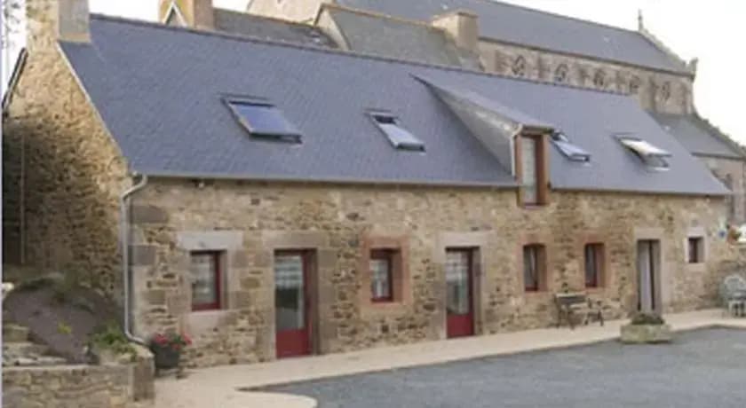 Chambres d'hôtes de Compadre - Photo 1