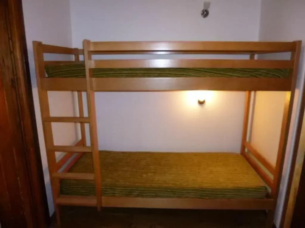Appartement Brides-les-Bains, 1 pièce, 4 personnes - FR-1-512-39 - Photo 4