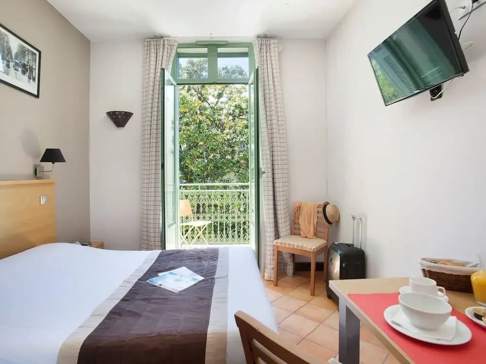 City-center Apartment - Photo 5