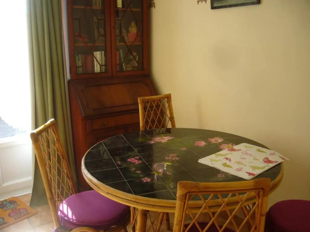 Appartement Angelo - Miniature 3