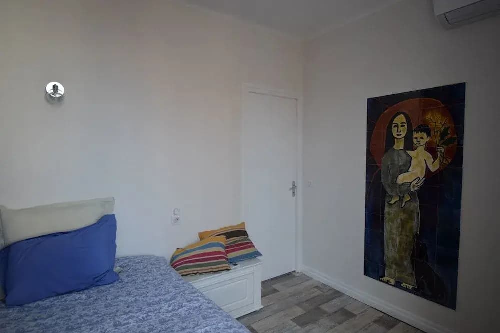 Art Home Gite - Miniature 6