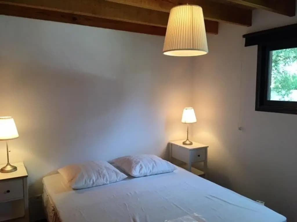 Villa Soustons, 5 pièces, 8 personnes - FR-1-379-83 - Miniature 4