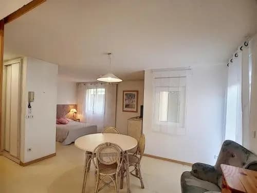 Apartment Maguejea, 13 Rue Paul Cere 6 - Photo 3