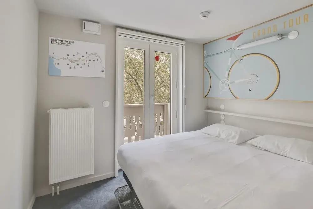 The People Hostel - Tours - Photo 5
