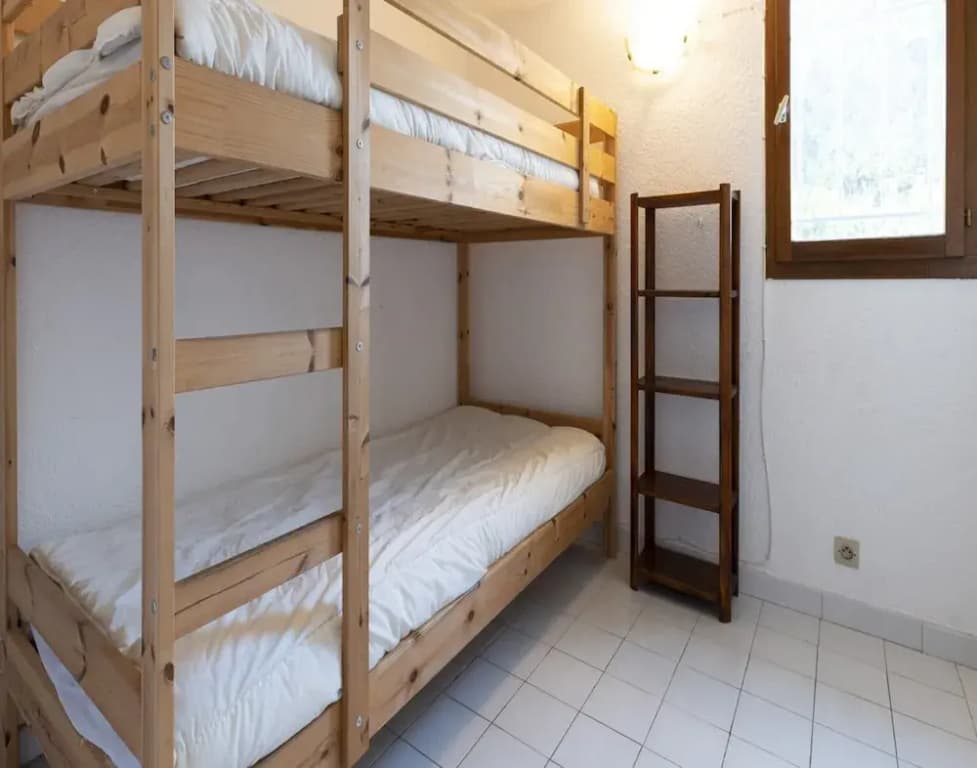 Apartment in Agde, 300m From Beach - Photo 1