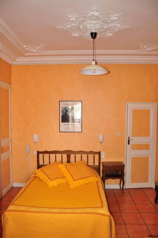 Hôtel Select - Photo 4