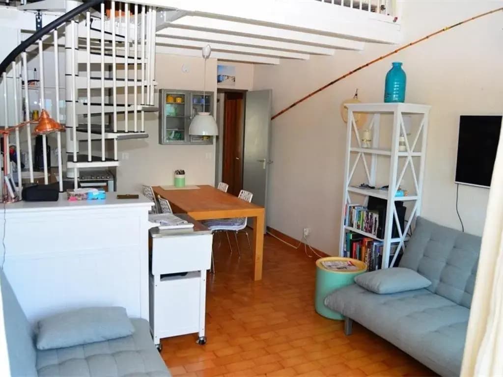 Appartement Port Barcarès, 3 pièces, 6 personnes - FR-1-431-32 - Photo 5