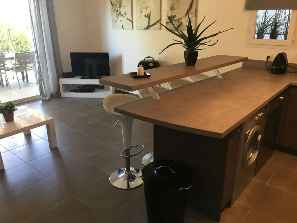 Résidence Premium Les Villas de Porto Vecchio - Photo 2
