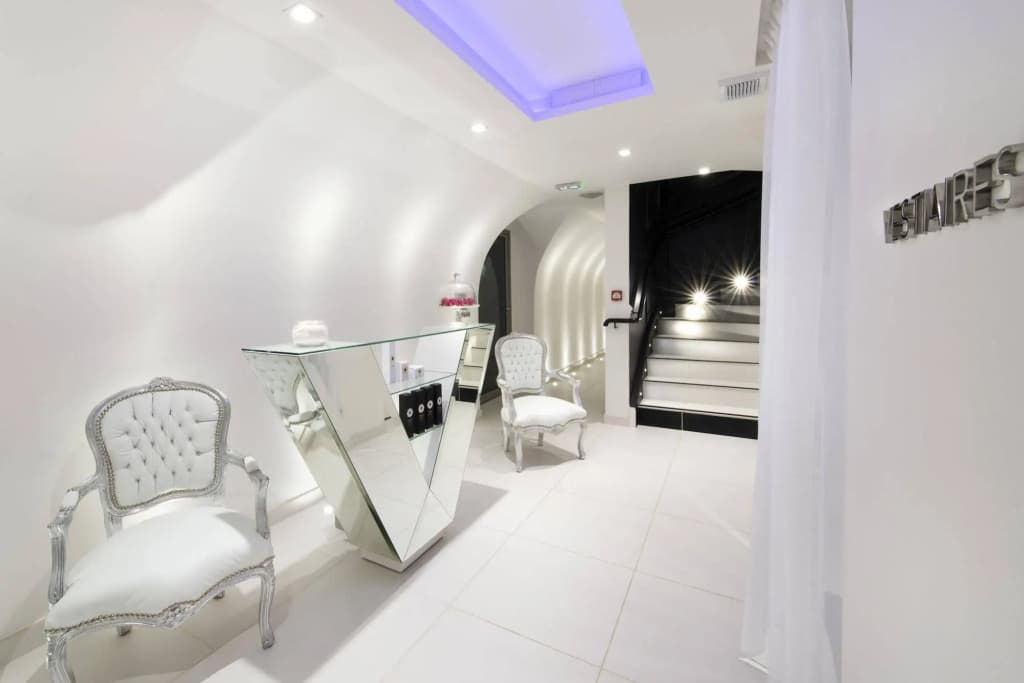 Vertigo Hotel, Dijon, a Member of Design Hotels - Miniature 6