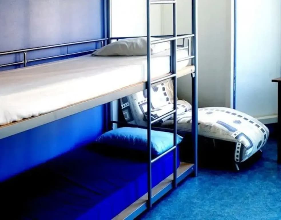 Hotel Altea - Miniature 6