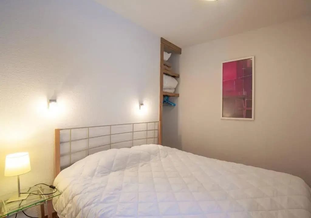 Chalets de Florence FORET & FAMILLE appartements by AlpVision Résidences - Miniature 5