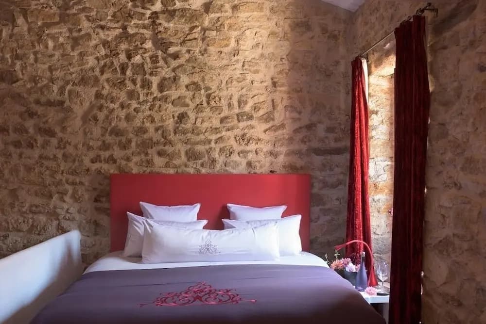 Village Castigno - Wine hotel & resort - Miniature 6