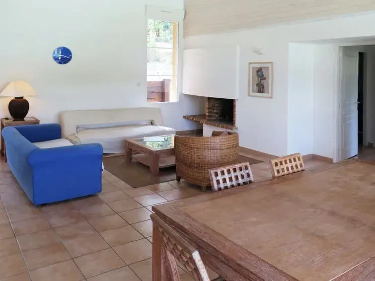 ESTIVEL - Villas Atlantic Green - Photo 5