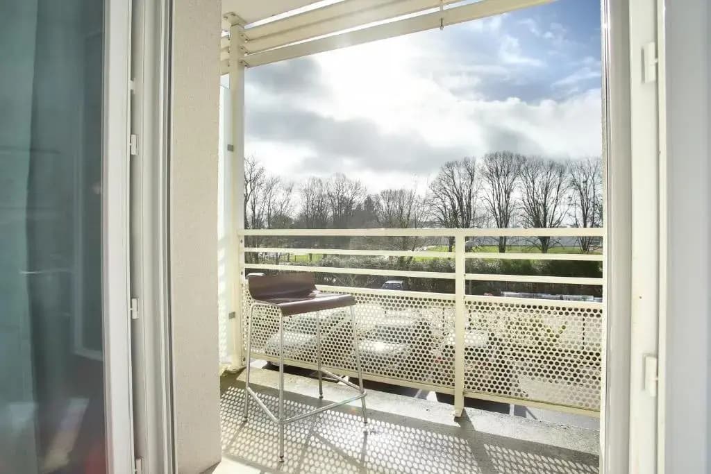 Suite - Home Orleans Saran - Miniature 7