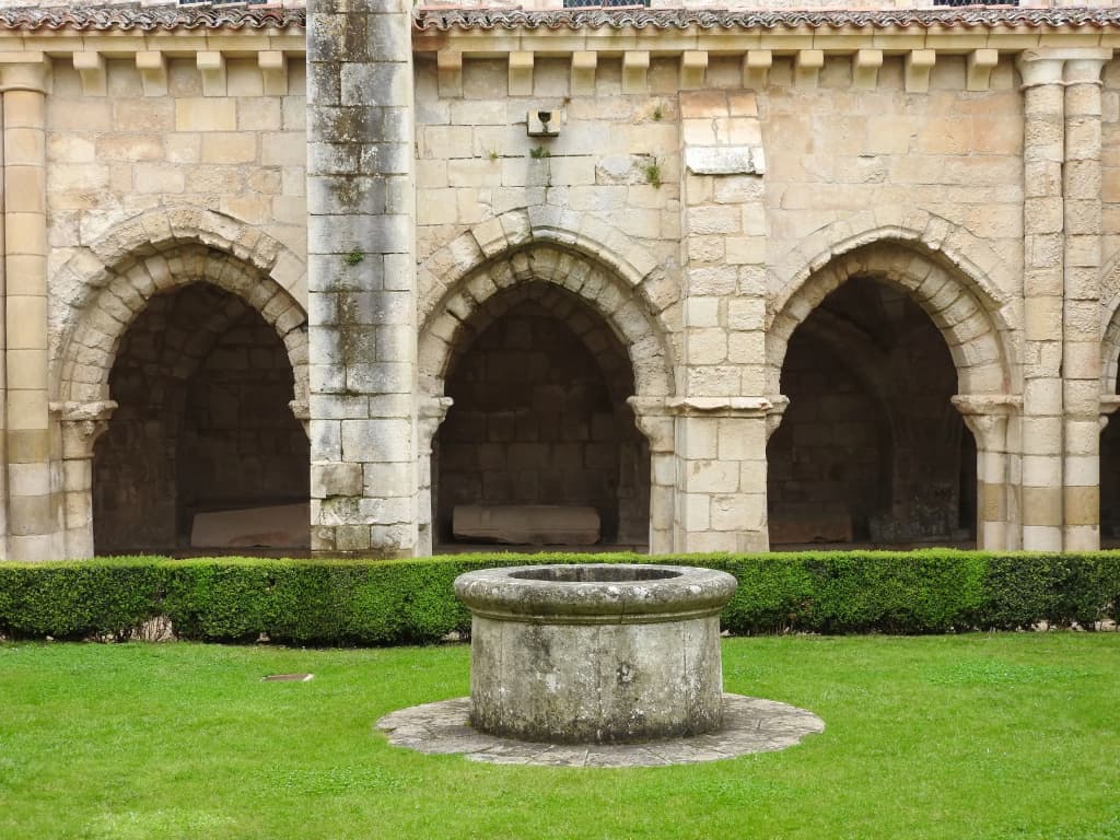 Le Clos de la Vigne - Photo 1