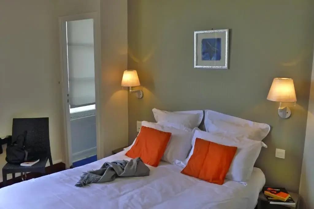 Hôtel De La Marine - Photo 5