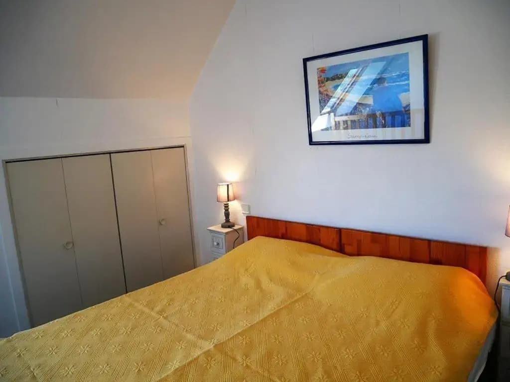 Appartement Quiberon, 2 pièces, 4 personnes - FR-1-478-174 - Miniature 3