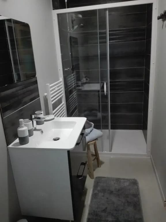 Le clos du mont César - Photo 5