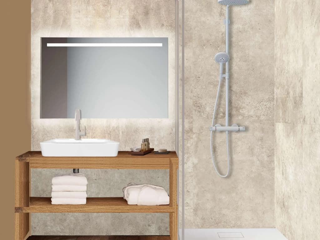 Mercure Ax Les Thermes - Miniature 6