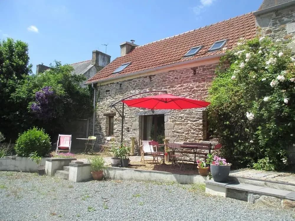 Runduic Farmhouse Bed & Breakfast - Photo 3