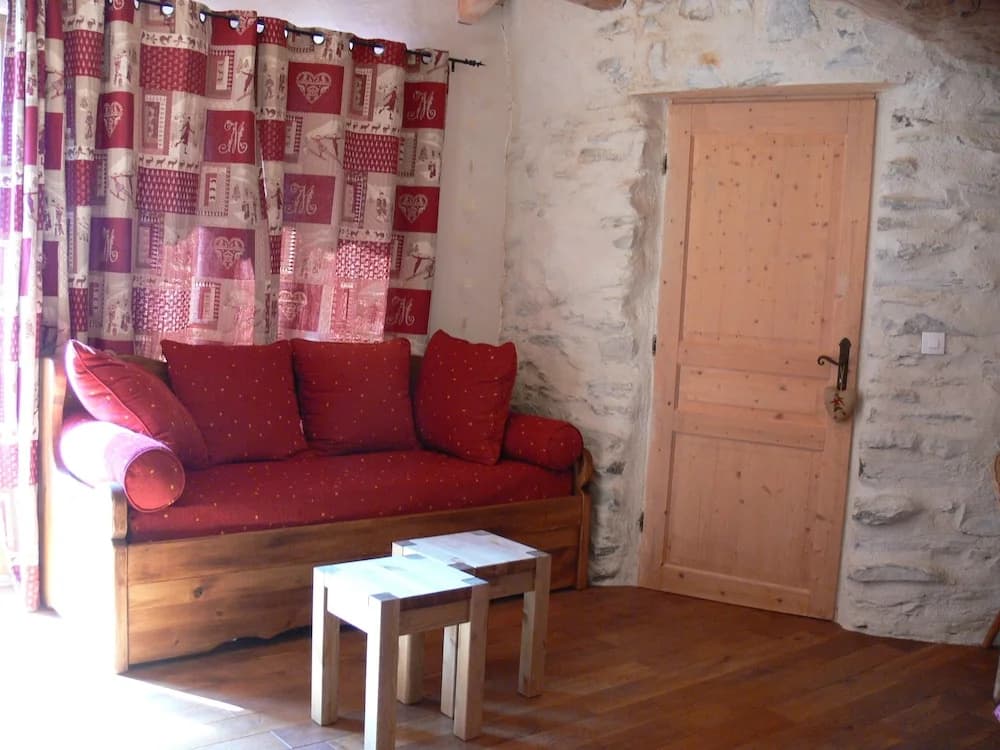 Chambres d'hôtes - A la Bouge'Hôtes - Photo 2