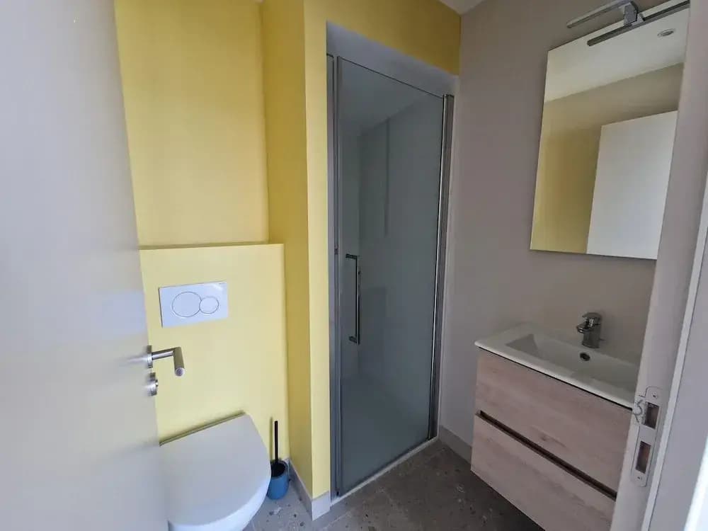 Holiday Home in Plougasnou With Sea Views - Miniature 7