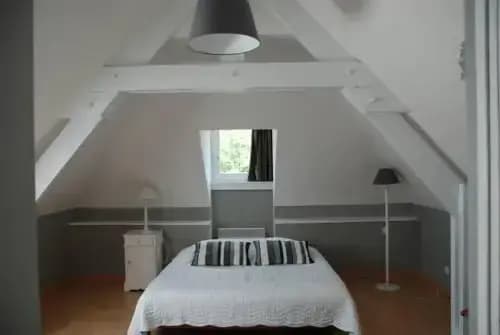 La Claire Eau Appartements - Miniature 4