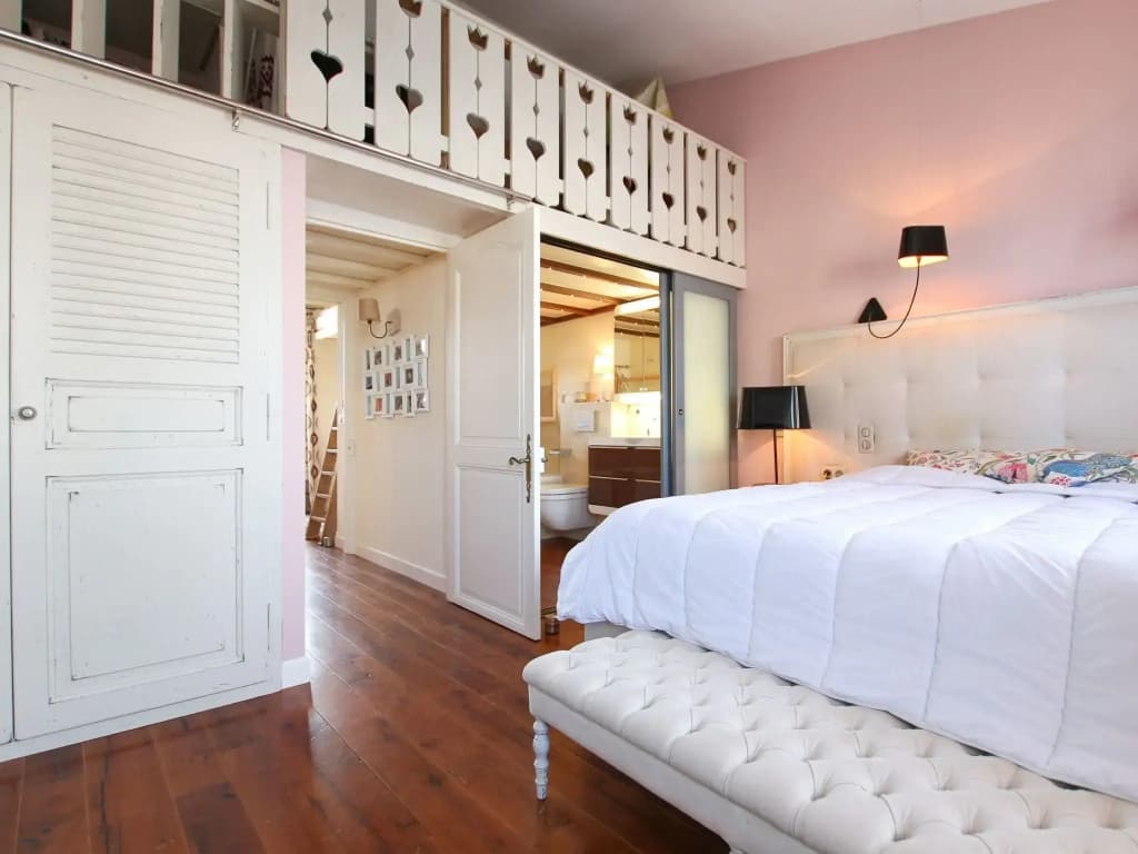 Lovely Holiday Home in Port Grimaud With Terrace - Photo 4