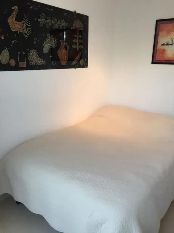 Appartement Super Croisette - Photo 5