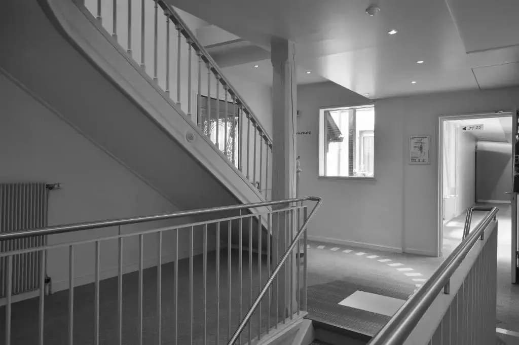 Hotel de la Tour - Photo 2